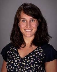 Stephanie Lovell's Instagram, Twitter & Facebook