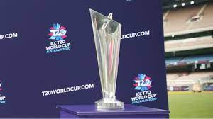 Five australians named in icc women's t20 world cup 2020 team of the tournament. Icc Delays Decisions On T20 World Cup Loop Jamaica