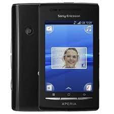 Why unlock my sony xperia x8 (e15 e15a e15i e16i)? Como Liberar El Telefono Sony Ericsson E15i Liberar Tu Movil Es