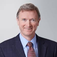 Steve Burwell's Instagram, Twitter & Facebook