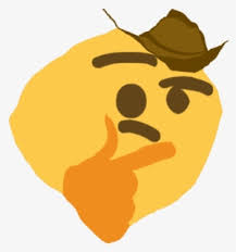 Cowboy Emoji Png Transparent Background Sad Cowboy Emoji Meme Free Transparent Clipart Clipartkey Please wait while your url is generating. cowboy emoji png transparent background