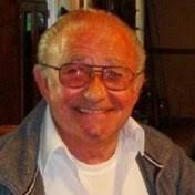 Boria Family Obituaries