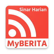 Kemudahan sukan baru zip line tarikan di shah alam. Myberita Edisi Sinar Harian 3 0 6 Download Android Apk Aptoide