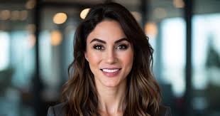 Wayne McLellan, Jr., CHAE