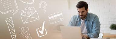 Vr bank ellwangen online banking. Vr Bank Ellwangen Online Geschaftsstelle