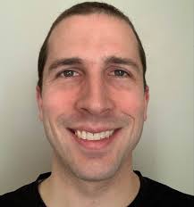 NATCA Celebrates NCF During ​National Volunteer Month