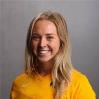 42600+ "(cassidy)" profiles