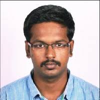 Nicholas Gleeson Email & Phone Number