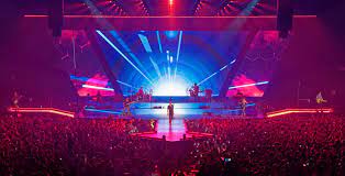 Buy tickets now for enrique iglesias at cluj napoca on. Enrique Iglesias ConcerteazÄ Pentru Prima DatÄ In Cluj Napoca