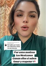 Nancy Castañon (@nancycastanon)'s videos with sonido original