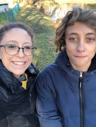 Kaleb Michael John Brauchle Obituary February 10, 2025