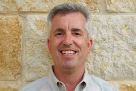 Obituary information for Fowler, Thomas 'Chip' H.