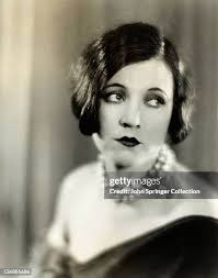 155 Marie Prevost Stock Photos, High-Res Pictures, and Images