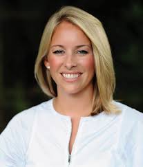 Social Eastern Shore