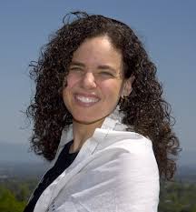 Introducing Rabbi Mychal Copeland -Sha'ar Zahav's New Rabbi