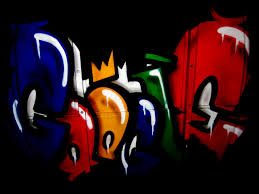 Maybe you would like to learn more about one of these? Wallpaper Illustration Red Artwork Green Blue Cartoon Orange Graffiti Art Computer Wallpaper Font 1280x960 Sadas 262680 Hd Wallpapers Wallhere