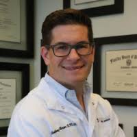 Find a Dentist in Florida Coral Gables