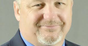 Cox wins McCormick sheriff primary, Moss wins for county council