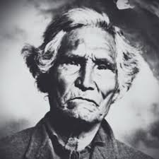 Curly Jim: A Character and a Friend