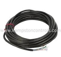 Panasonic - HL-G1CCJ10 CABLE FOR HGL1 HIGH FUNCTIONALITY TYPE, 10 M