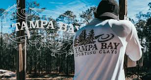 If you wish to have an instructor for one of your upcoming events, please let us know when you inquire. Tampa Bay Sporting Clays