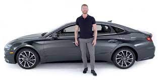 Maybe you would like to learn more about one of these? Hyundai Sonata Limited 2020 Price In Turkey Features And Specs Ccarprice Try