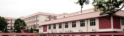 Universiti putra malaysia (upm), formally known as universiti pertanian malaysia is one of the leading research universities in malaysia. Accommodation Universiti Putra Malaysia
