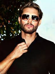 Nicole Cottam (nikkic222)