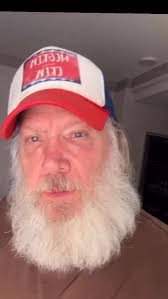 Reel by Steve McGrew (@steve_mudflap_mcgrew) · December 11, 2025