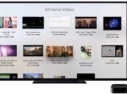 Menopause is woefully underrepresented in tv and movies, even more so than menstruation, and that's saying something. How To Use Vlc To Watch Almost Any Video On Apple Tv