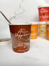 Les ingr�dients riverwood pour chiens ont �t� soigneusement s�lectionn�s. Sans Gluten Relations Publiques Pro Agence Rp Attachee De Presse