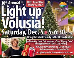 Bikes can travel up to 20 mph and can go 40 miles before needing a charge. Light Up Volusia In Daytona Beach Volusia County Moms