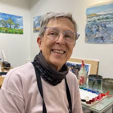 3 Square Art Studio Artists — 3 Square Art