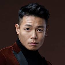 The Lyricist Wannabe (2024)