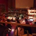 Mapstr - Bar Zaher`s Lounge - Café - Bar Berlin - Cocktails ...