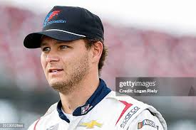 307 Logan Wright Stock Photos, High-Res Pictures, and Images