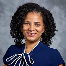 Jessica Wells, PhD, RN, FAAN | Winship Cancer Institute of Emory ...