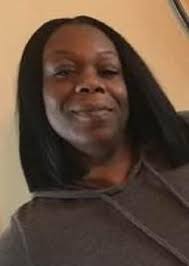 Sulinda Robinson-Parrish Obituary