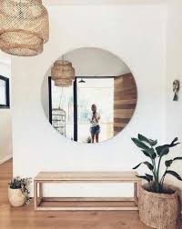 10 Main Entryway Wall Decor Ideas To Creating Deep Impression 3 In 2020 Apartment Decor Farm House Living Room Living Decor