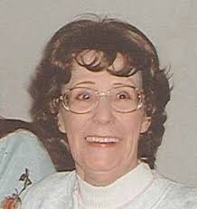 Search Emma Ryan Obituaries and Funeral Services