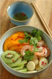 Epingle Sur Salades