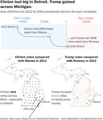 The 2020 Electoral Map Could Be The Smallest In Years