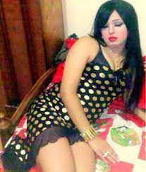 أكبر مجموعة لاجمل بنات الفيس بوك صور إغراء بنات الفيسبوك 2015 موقع العرب اسرار عربية secrets arabian women fashion women
