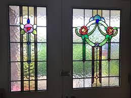 Aluminium gl works cat window powder coated cermin tingkap rumah terkini desainrumahid reka bentuk tingkap aluminium tingkap rumah moden desainrumahid rekabentuk tingkap china tetingkap tingkap a eropah untuk cermin rumah. 10 Design Grill Rumah Cantik Untuk Rumah Malaysia Propertyguru Malaysia