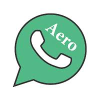 We did not find results for: Laden Sie Whatsapp Aero Mod Apk Anti Ban 2021 11 30 1 Fur Android Herunter