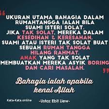 Oct 25, 2020 · kata mutiara untuk kehidupan rumah tangga. Artikel Dp Kata Bijak Kehidupan Rumah Tangga Hbs Blog Hakana Borneo Sejahtera