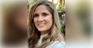 Obituary information for Kelsey & Hazel Holder