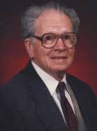 Richard Young Obituary