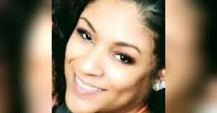 Mariah Ann Hodges Obituary