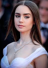 Julio Camarillo (camarillojulio50)